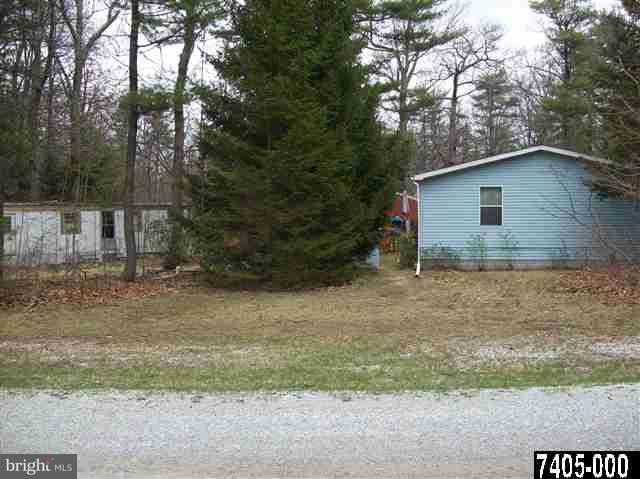 230 Church Road Orrtanna, PA 17353 - Photo 8 of 10 Gallery Image 8