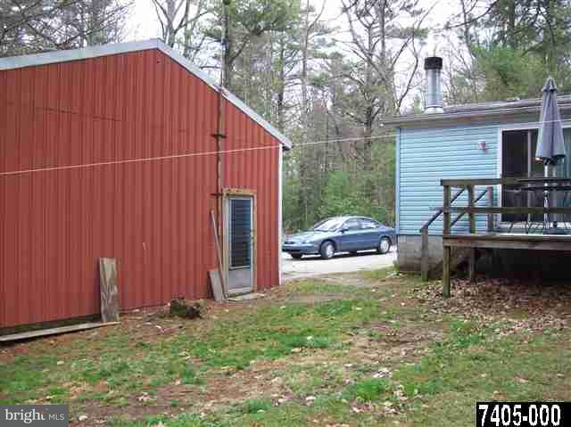 230 Church Road Orrtanna, PA 17353 - Photo 9 of 10 Gallery Image 9