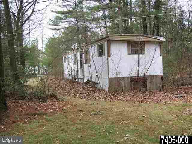 230 Church Road Orrtanna, PA 17353 - Photo 10 of 10 Gallery Image 10