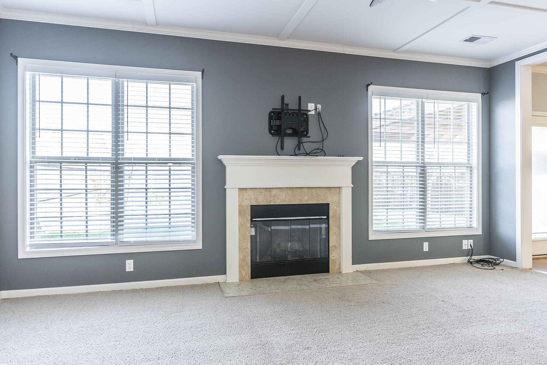 681 Cielo Vista Road Lexington, KY 40511 - Photo 13 of 33 681cielo13