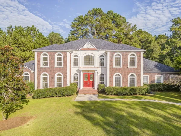 $999,998 | 5452 Old Dalton Road Northeast, Calhoun, GA 30701