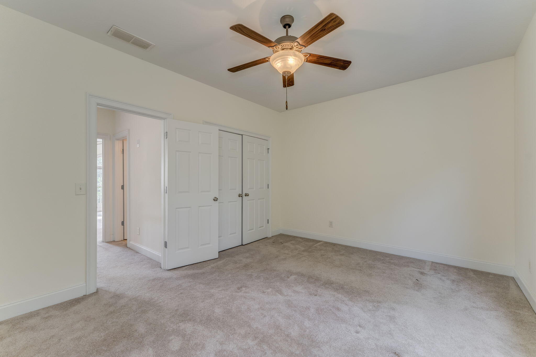 5452 Old Dalton Road Northeast Calhoun, GA 30701 - Photo 11 of 32 36-web-or-mls-DSC07823_4_5