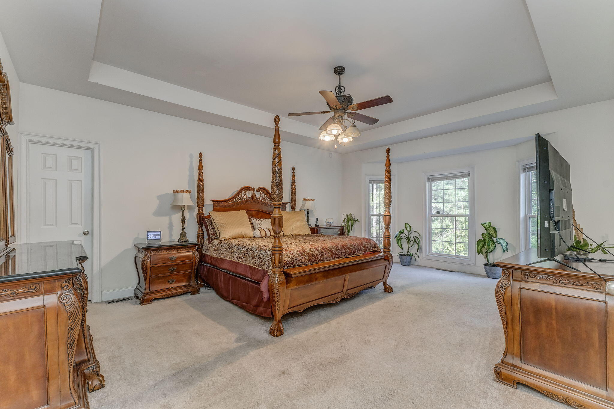 5452 Old Dalton Road Northeast Calhoun, GA 30701 - Photo 14 of 32 56-web-or-mls-DSC07883_4_5