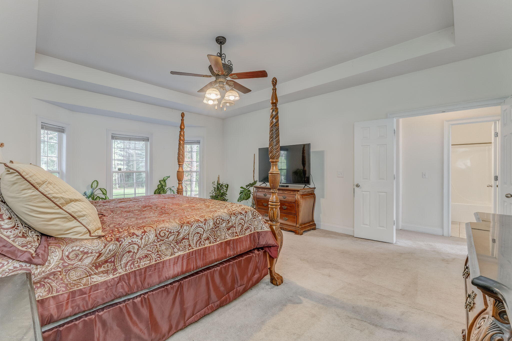 5452 Old Dalton Road Northeast Calhoun, GA 30701 - Photo 15 of 32 58-web-or-mls-DSC07889_90_91