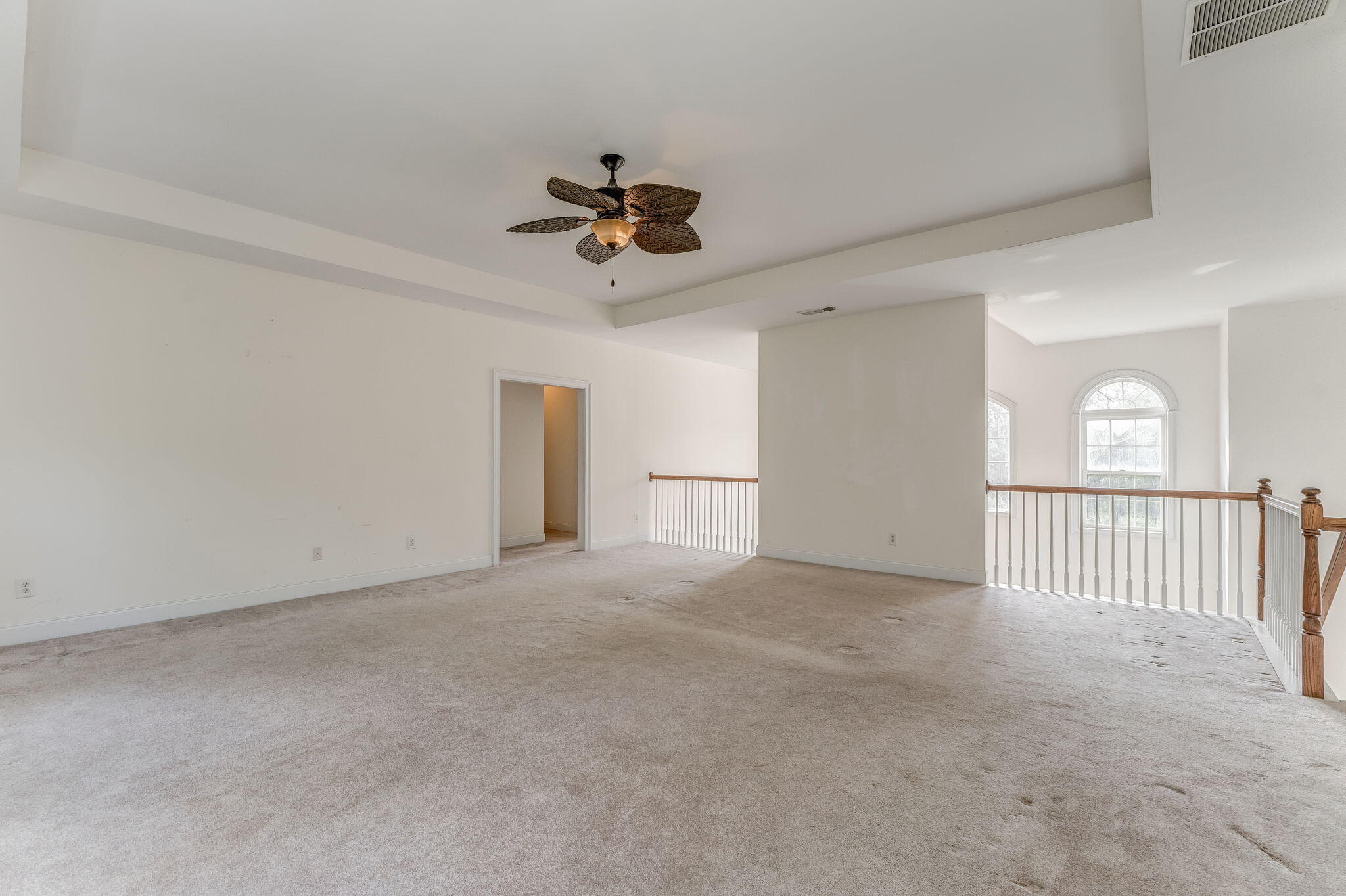 5452 Old Dalton Road Northeast Calhoun, GA 30701 - Photo 21 of 32 52-web-or-mls-DSC07871_2_3
