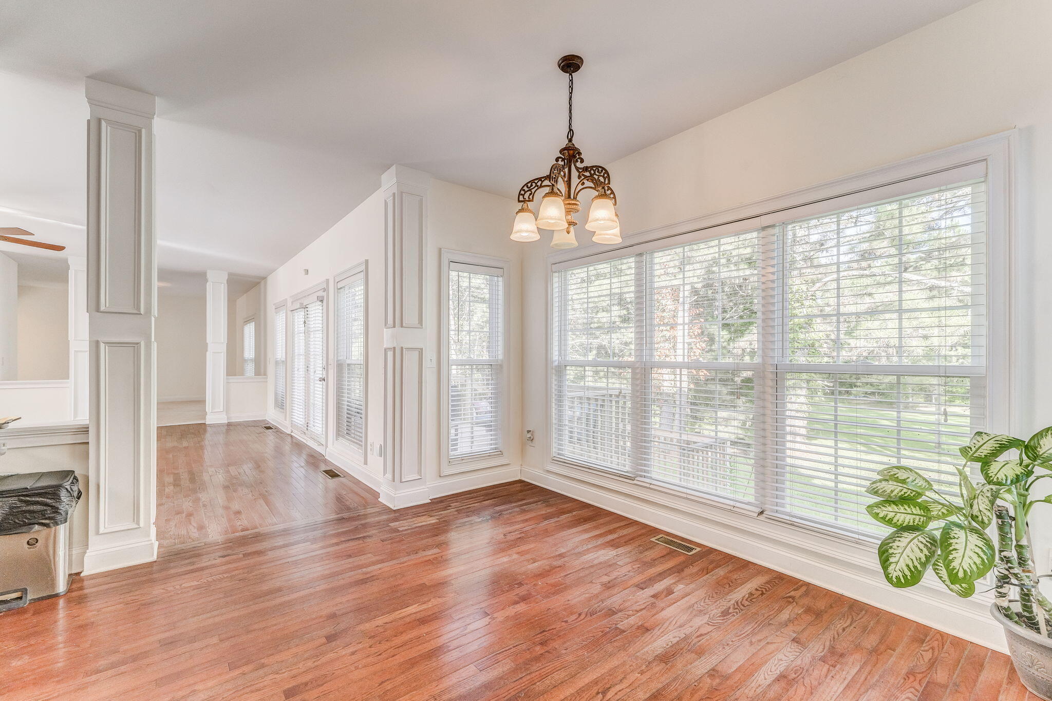 5452 Old Dalton Road Northeast Calhoun, GA 30701 - Photo 22 of 32 34-web-or-mls-DSC08015_6_7