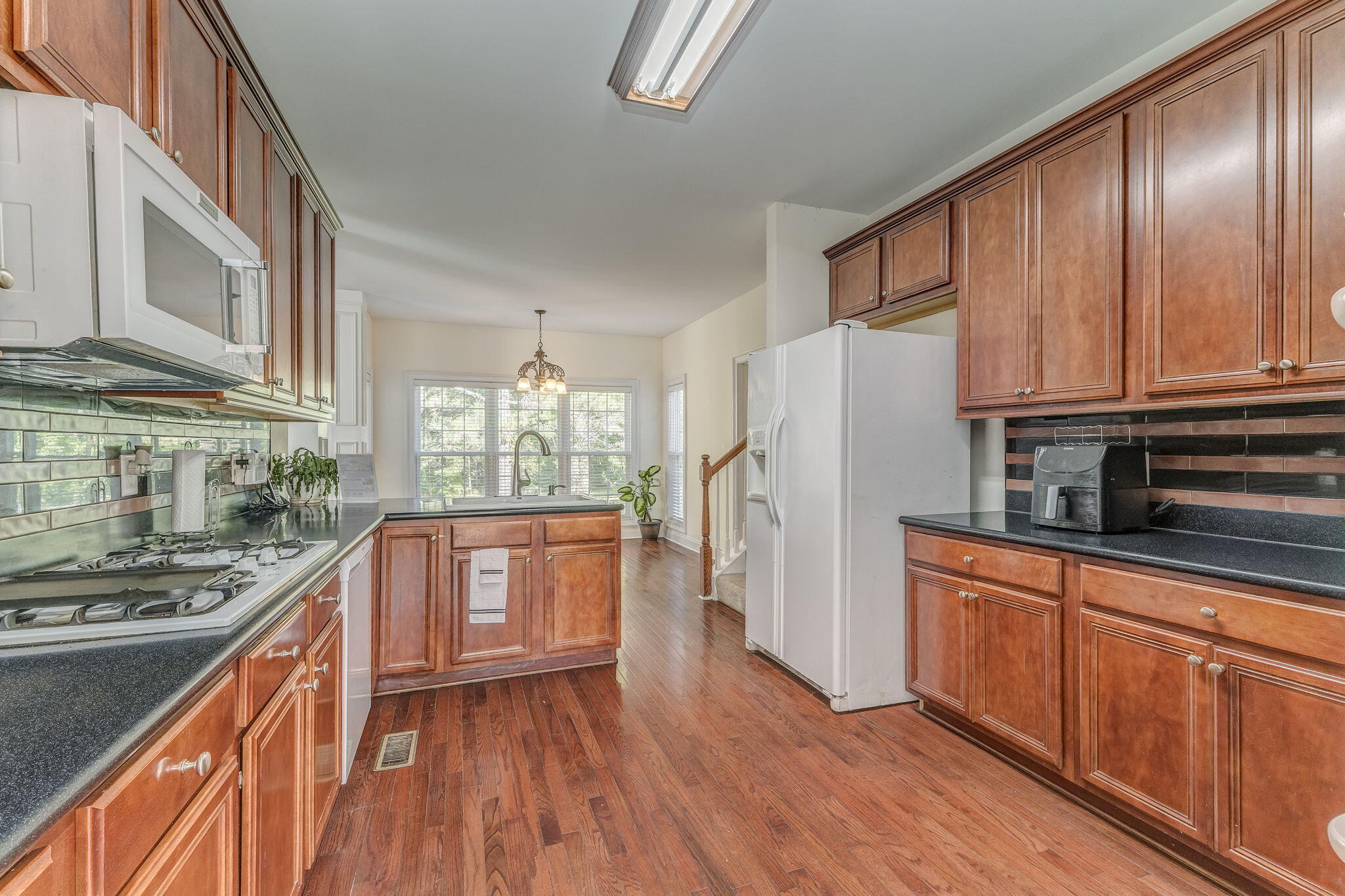 5452 Old Dalton Road Northeast Calhoun, GA 30701 - Photo 23 of 32 87-web-or-mls-DSC07991_2_3
