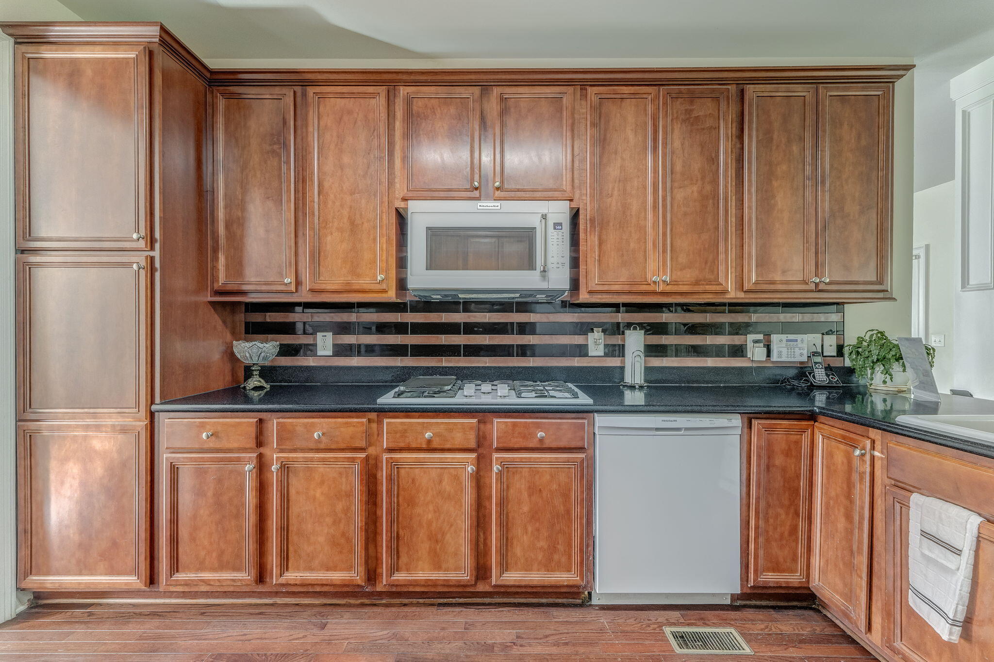 5452 Old Dalton Road Northeast Calhoun, GA 30701 - Photo 24 of 32 89-web-or-mls-DSC07997_8_9