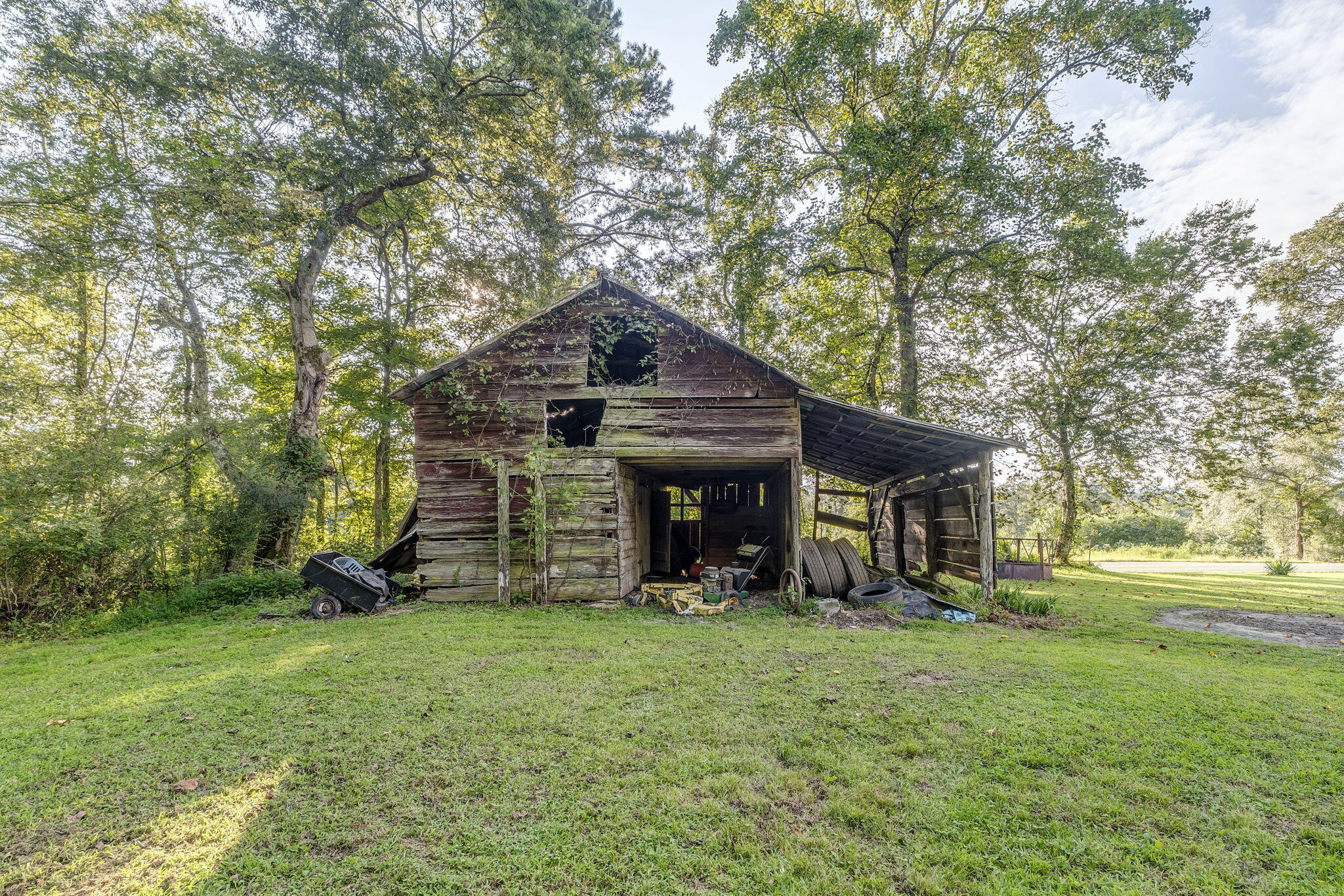 5452 Old Dalton Road Northeast Calhoun, GA 30701 - Photo 28 of 32 32-web-or-mls-DSC08074_5_6