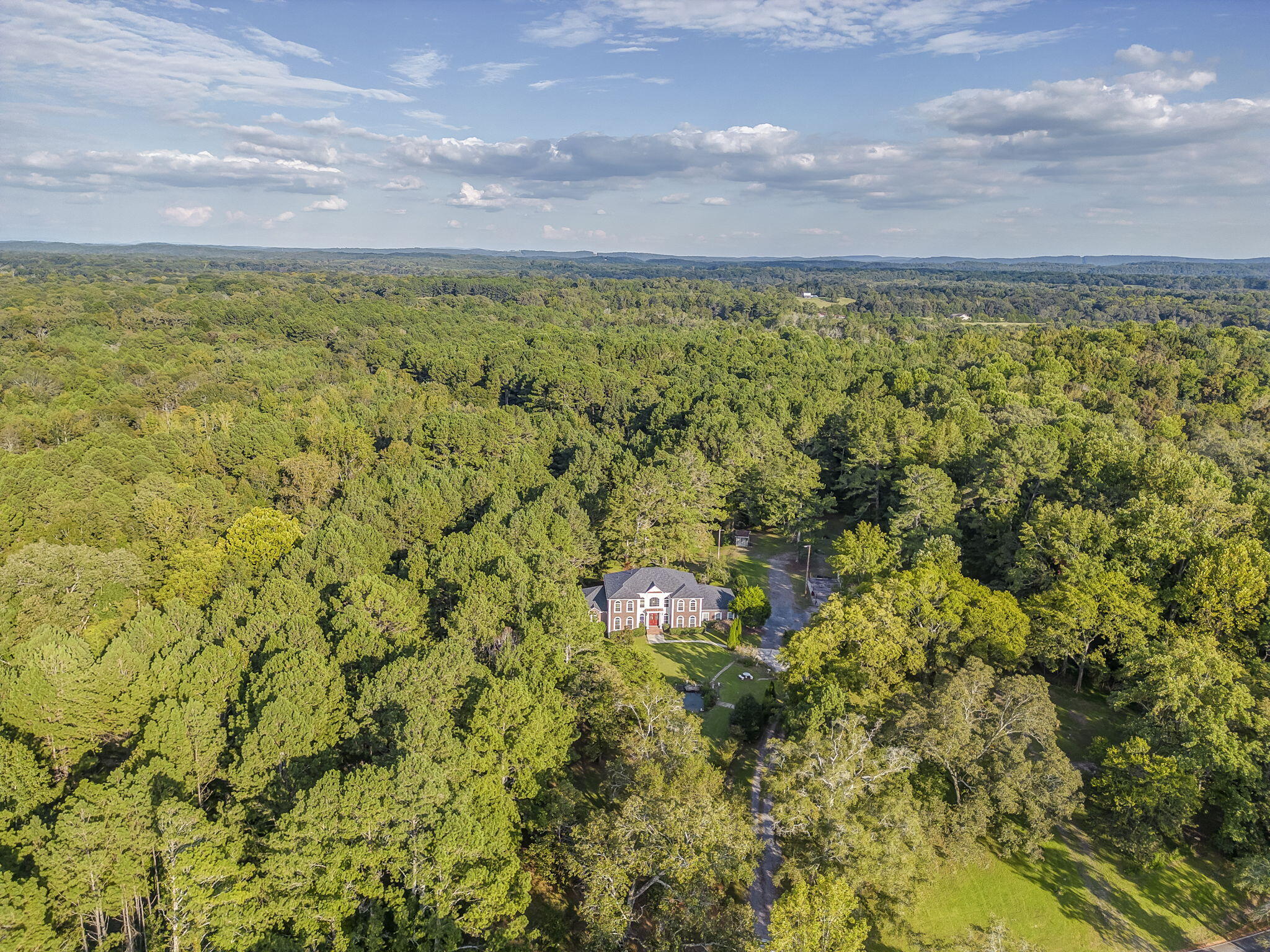 5452 Old Dalton Road Northeast Calhoun, GA 30701 - Photo 29 of 32 7-web-or-mls-DJI_0617_8_9