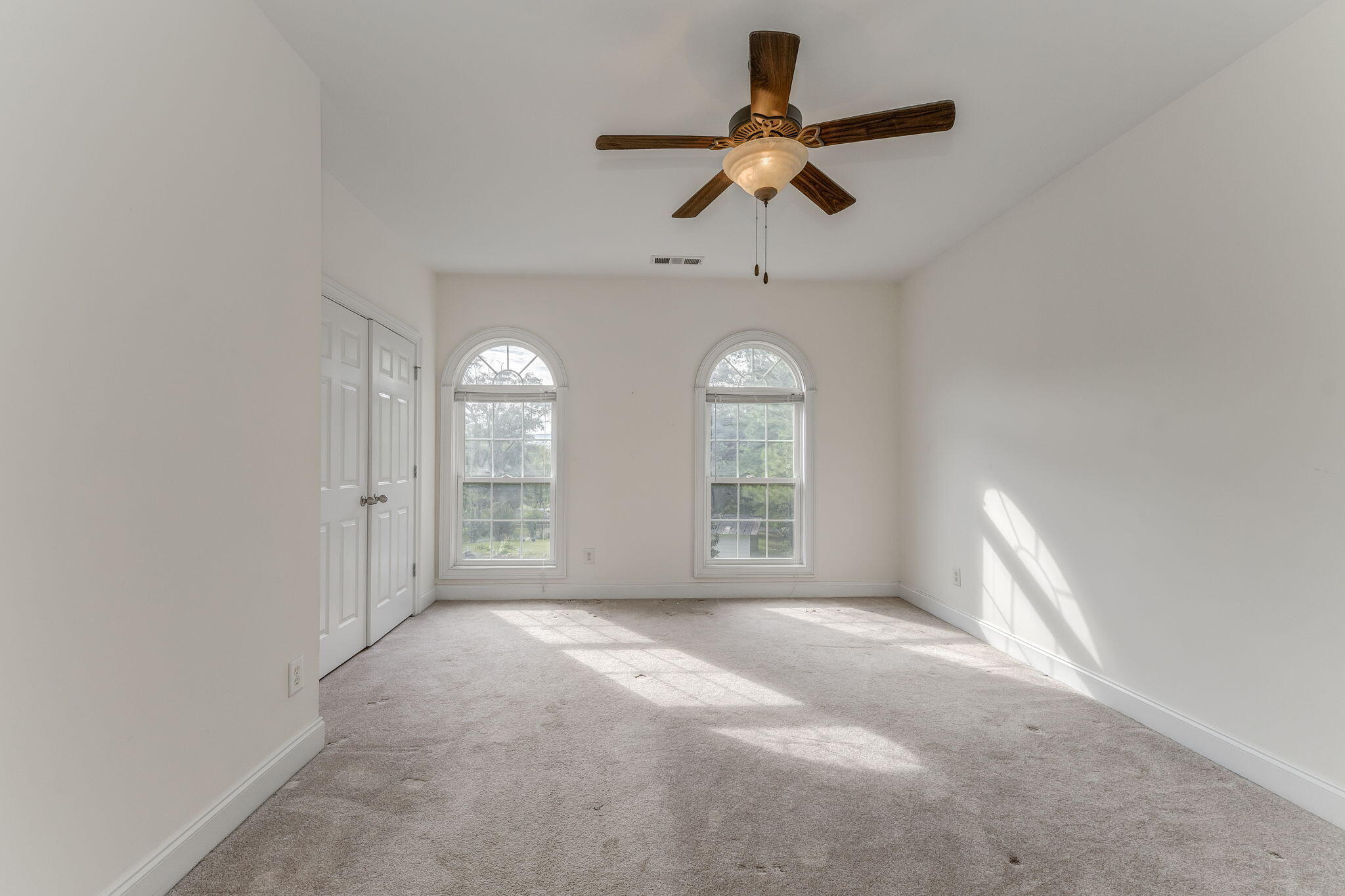 5452 Old Dalton Road Northeast Calhoun, GA 30701 - Photo 10 of 32 40-web-or-mls-DSC07835_6_7