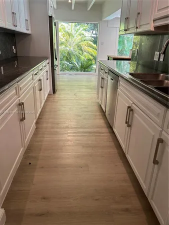 $10,250 | 4255 Lennox Drive, Miami, FL 33133