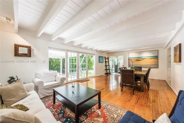 $10,250 | 4255 Lennox Drive, Miami, FL 33133