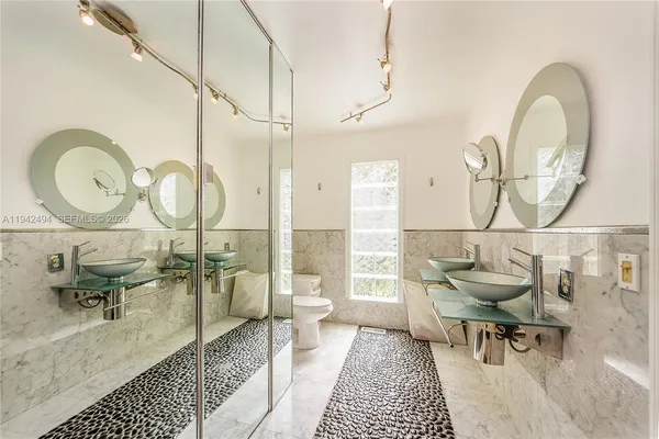 $10,250 | 4255 Lennox Drive, Miami, FL 33133