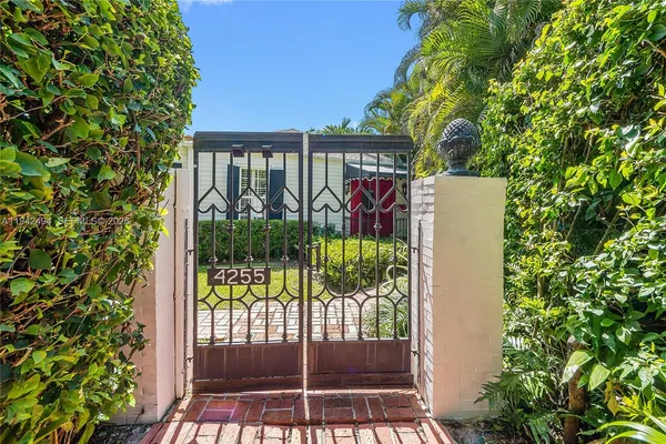 $10,250 | 4255 Lennox Drive, Miami, FL 33133