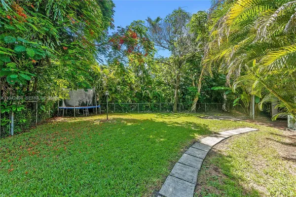 $10,250 | 4255 Lennox Drive, Miami, FL 33133