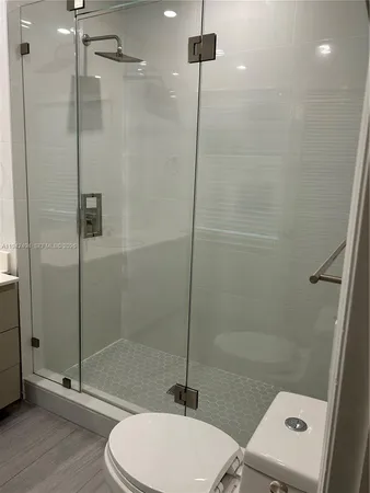 $10,250 | 4255 Lennox Drive, Miami, FL 33133