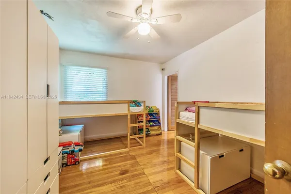 $10,250 | 4255 Lennox Drive, Miami, FL 33133