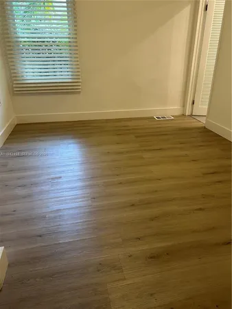 $10,250 | 4255 Lennox Drive, Miami, FL 33133