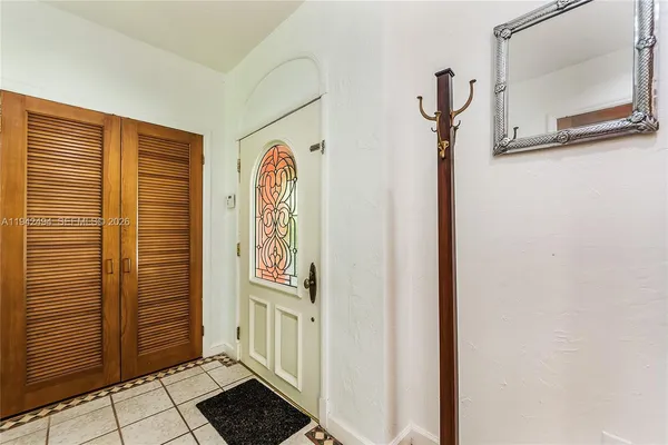 $10,250 | 4255 Lennox Drive, Miami, FL 33133