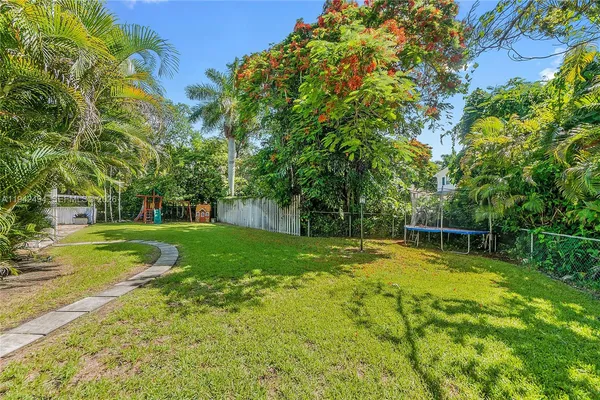 $10,250 | 4255 Lennox Drive, Miami, FL 33133