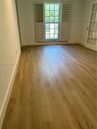 $10,250 | 4255 Lennox Drive, Miami, FL 33133