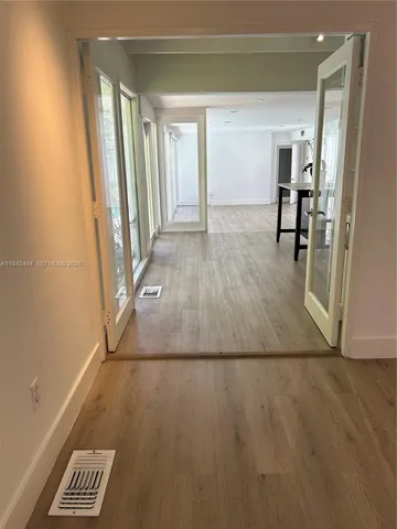 $10,250 | 4255 Lennox Drive, Miami, FL 33133