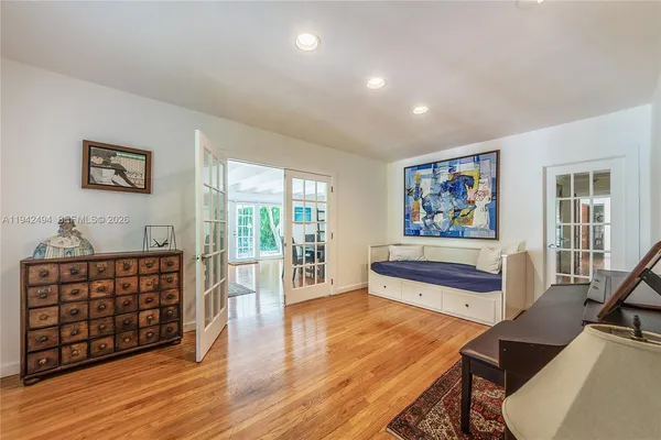 $10,250 | 4255 Lennox Drive, Miami, FL 33133