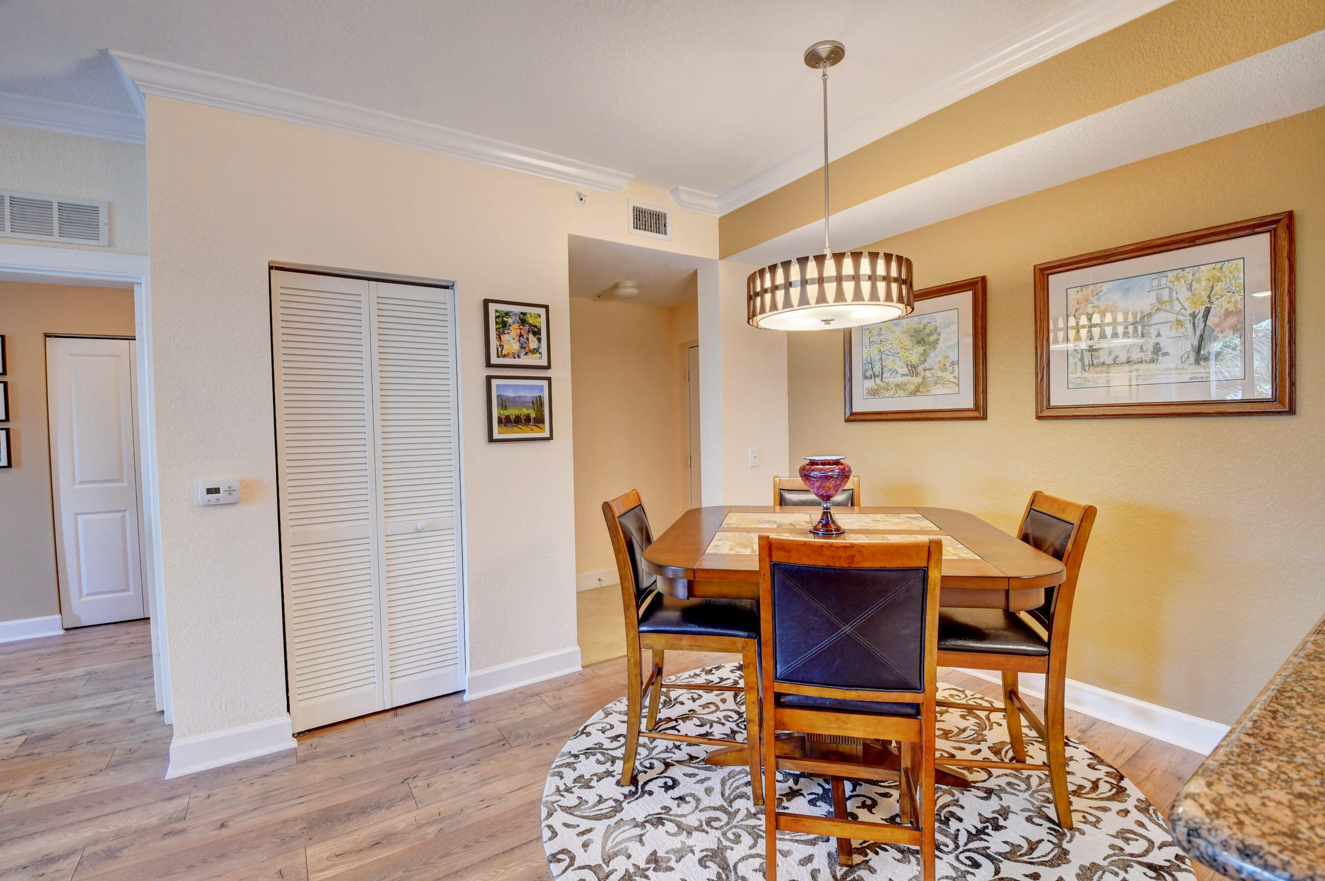 1660 Renaissance Commons Boulevard, Unit 2302 Boynton Beach, FL 33426 - Photo 11 of 61 31_dsc_8595_6_7_8_9