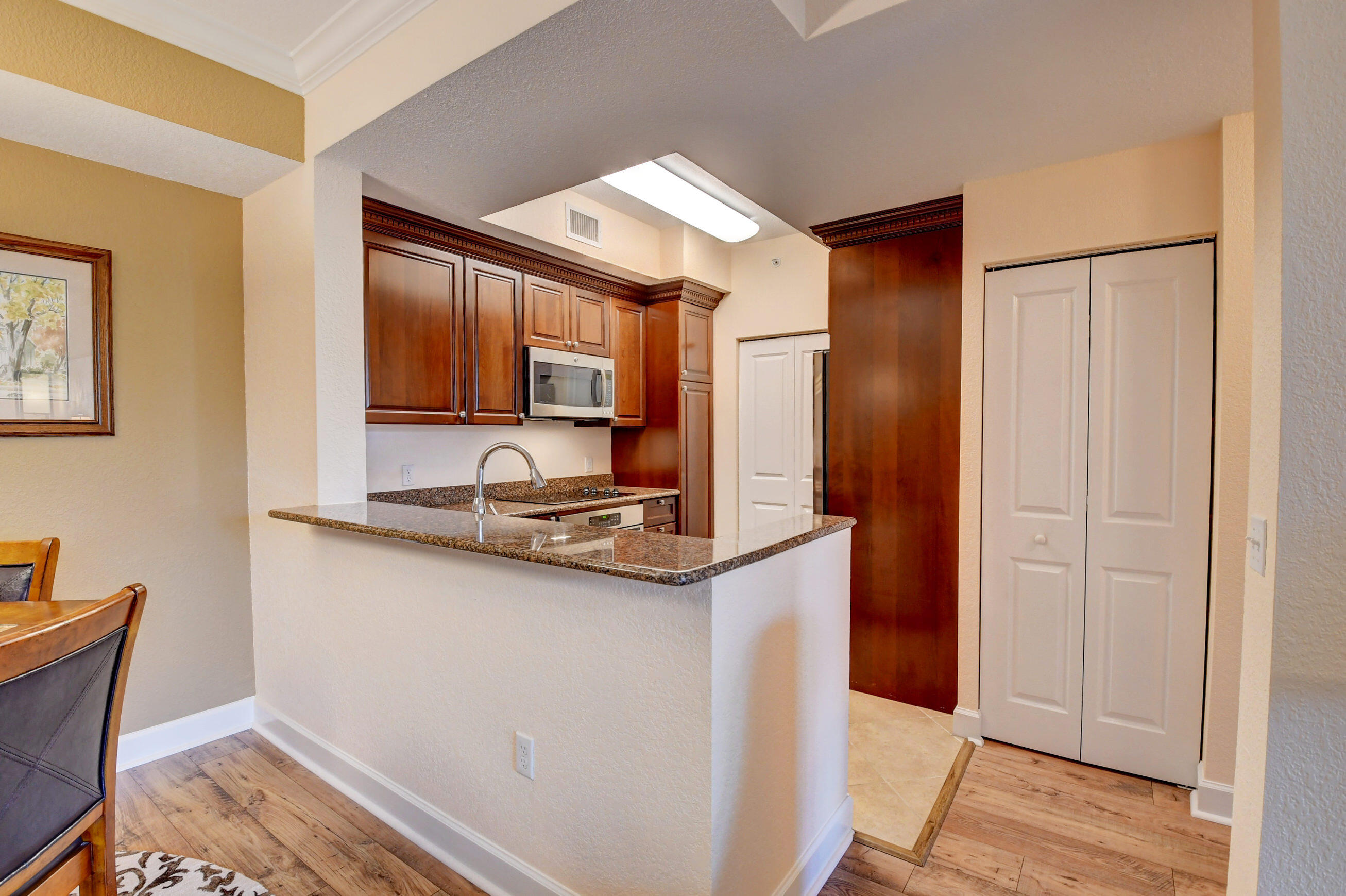 1660 Renaissance Commons Boulevard, Unit 2302 Boynton Beach, FL 33426 - Photo 12 of 61 32_dsc_8600_1_2_3_4