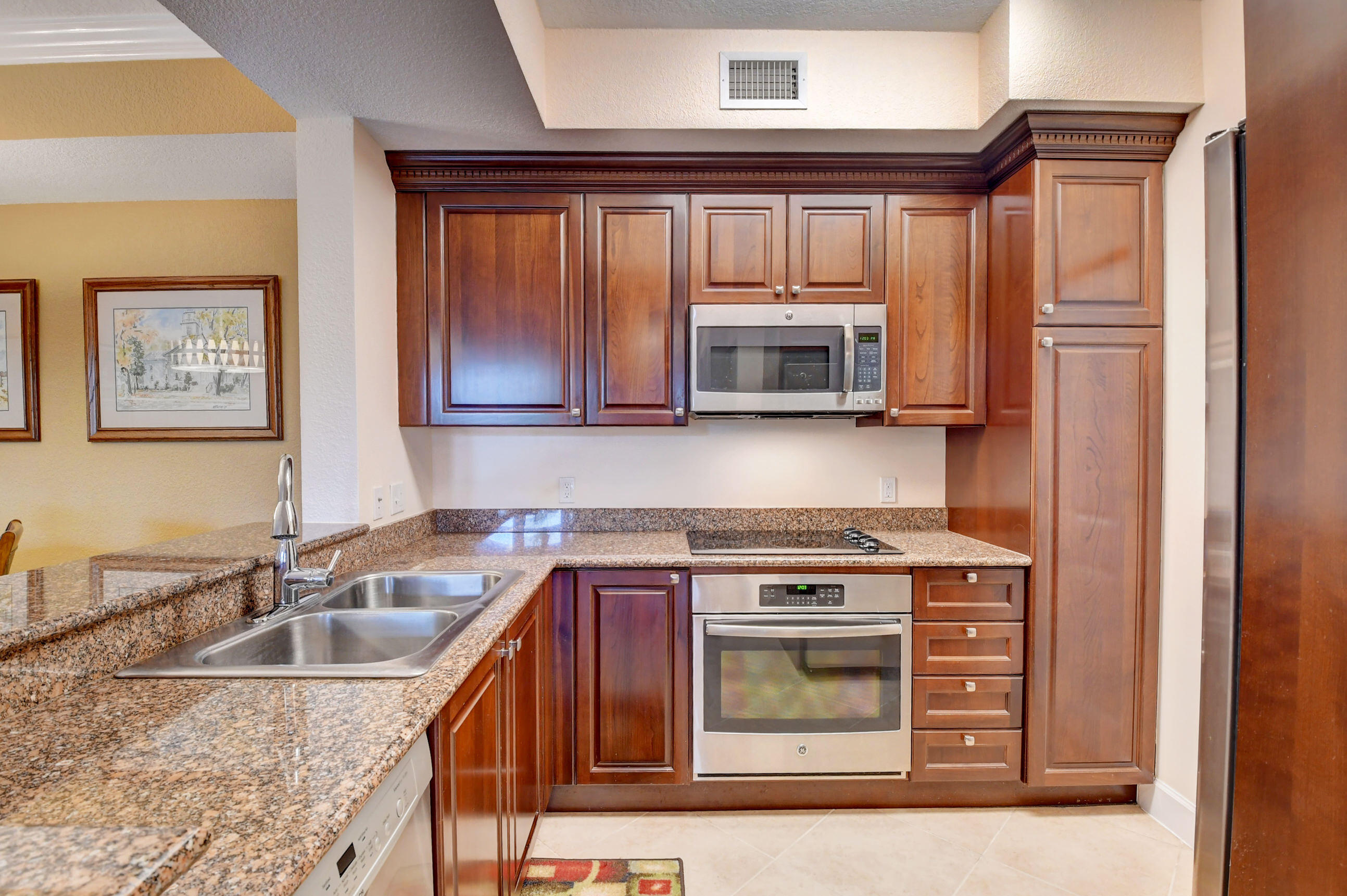 1660 Renaissance Commons Boulevard, Unit 2302 Boynton Beach, FL 33426 - Photo 13 of 61 33_dsc_8605_6_7_8_9