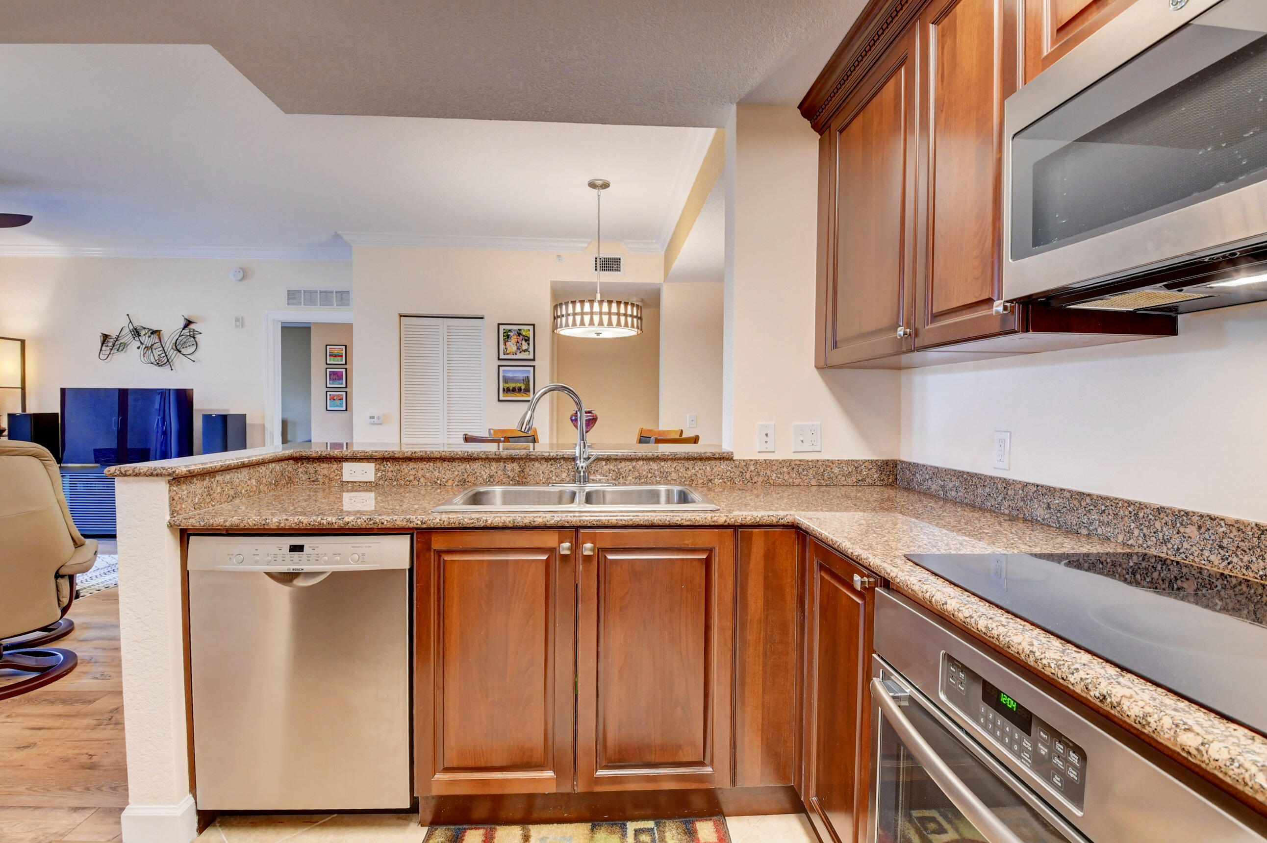 1660 Renaissance Commons Boulevard, Unit 2302 Boynton Beach, FL 33426 - Photo 15 of 61 35_dsc_8615_6_7_8_9