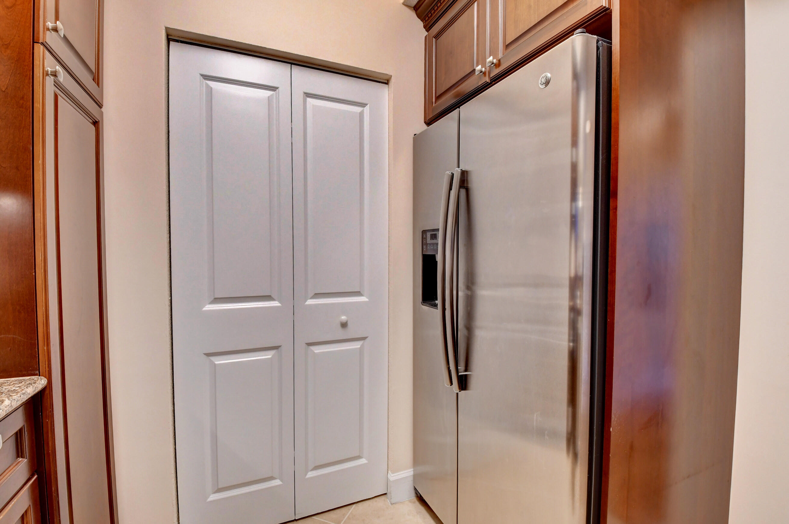 1660 Renaissance Commons Boulevard, Unit 2302 Boynton Beach, FL 33426 - Photo 16 of 61 36_dsc_8620_1_2_3_4