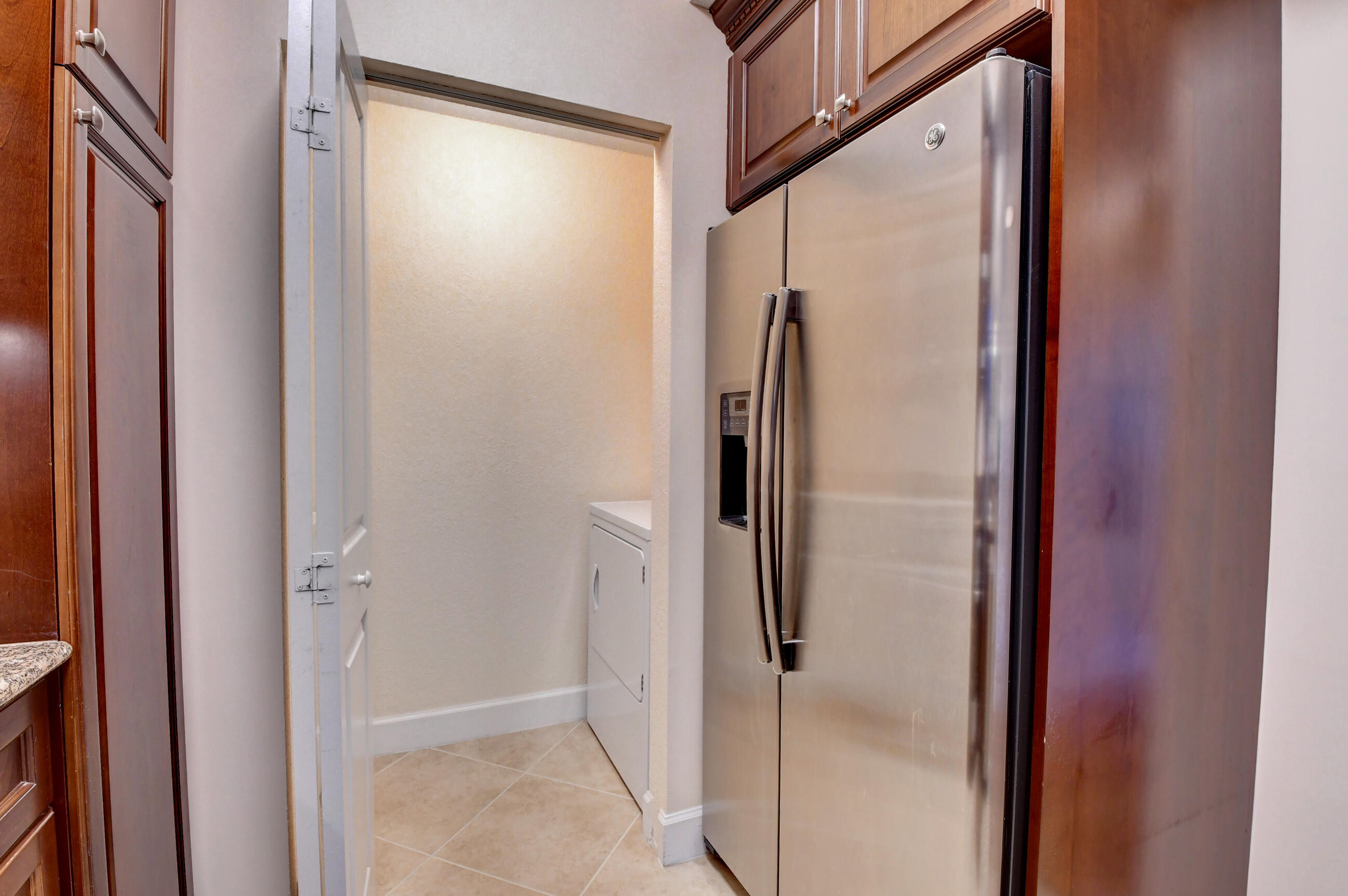 1660 Renaissance Commons Boulevard, Unit 2302 Boynton Beach, FL 33426 - Photo 17 of 61 37_dsc_8625_6_7_8_9