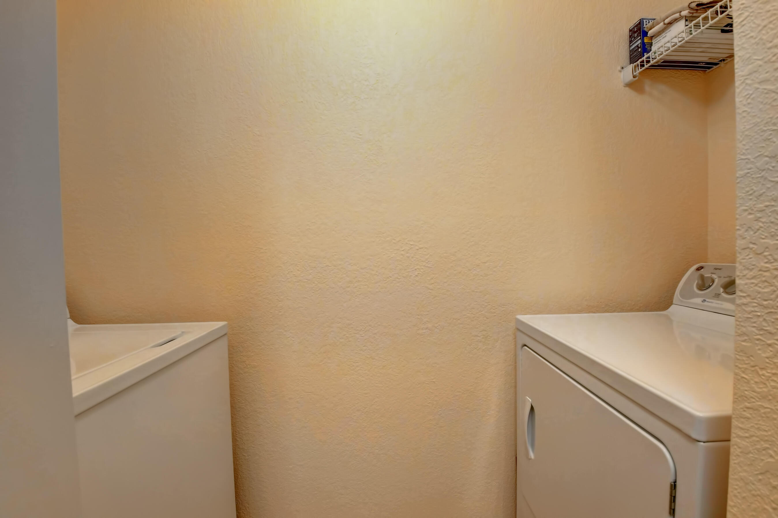 1660 Renaissance Commons Boulevard, Unit 2302 Boynton Beach, FL 33426 - Photo 18 of 61 38_dsc_8630_1_2_3_4