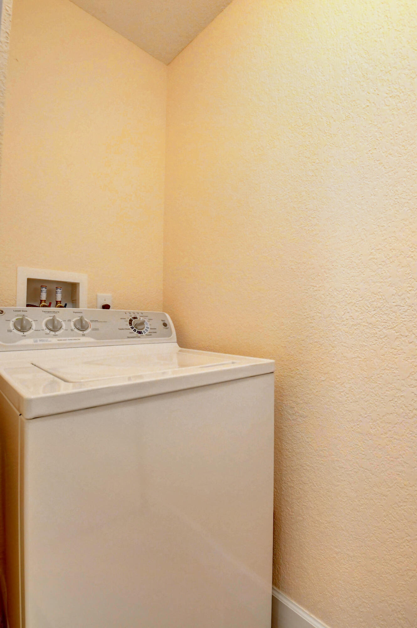 1660 Renaissance Commons Boulevard, Unit 2302 Boynton Beach, FL 33426 - Photo 19 of 61 39_dsc_8635_6_7_8_9