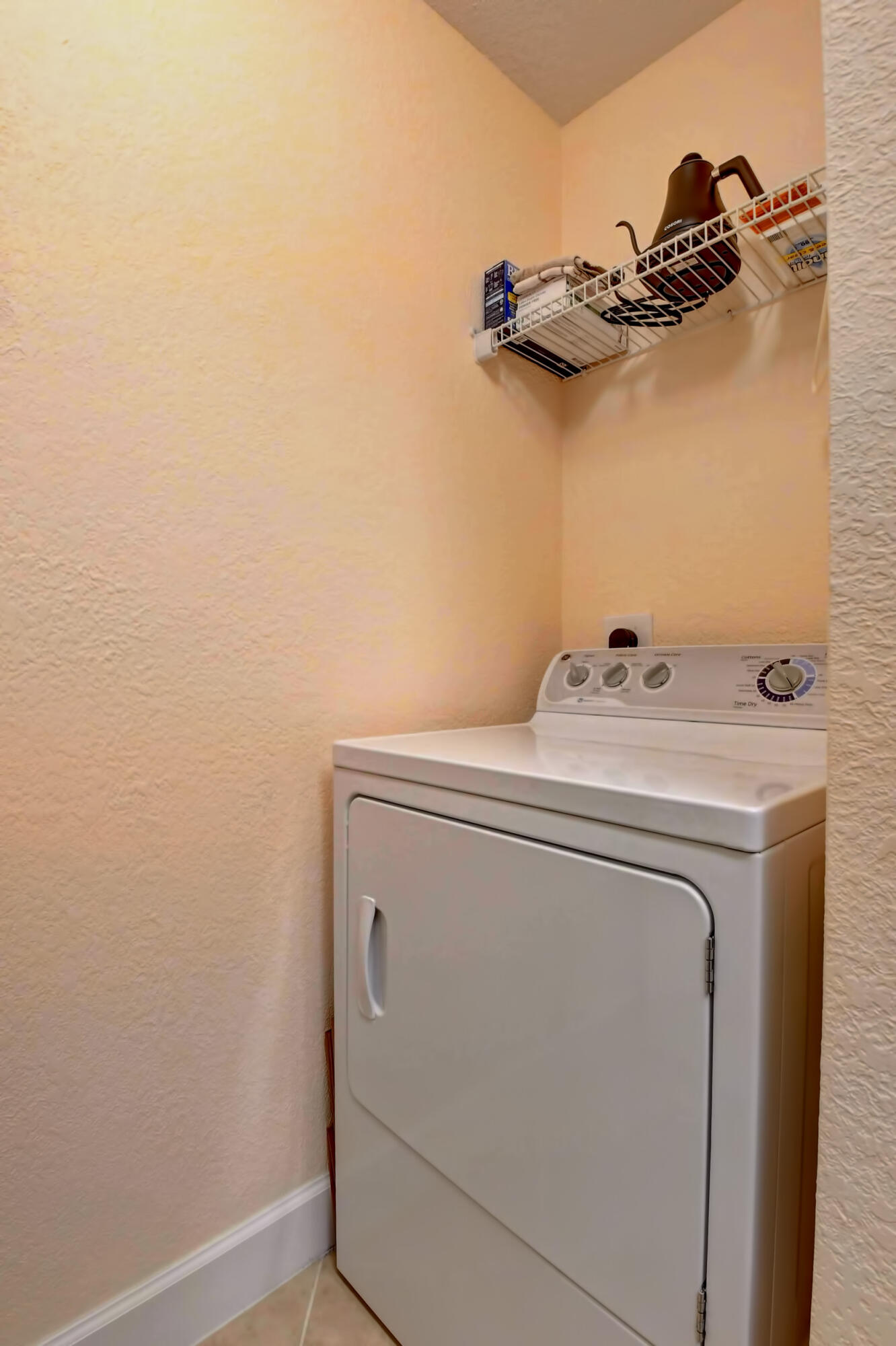 1660 Renaissance Commons Boulevard, Unit 2302 Boynton Beach, FL 33426 - Photo 20 of 61 40_dsc_8645_6_7_8_9