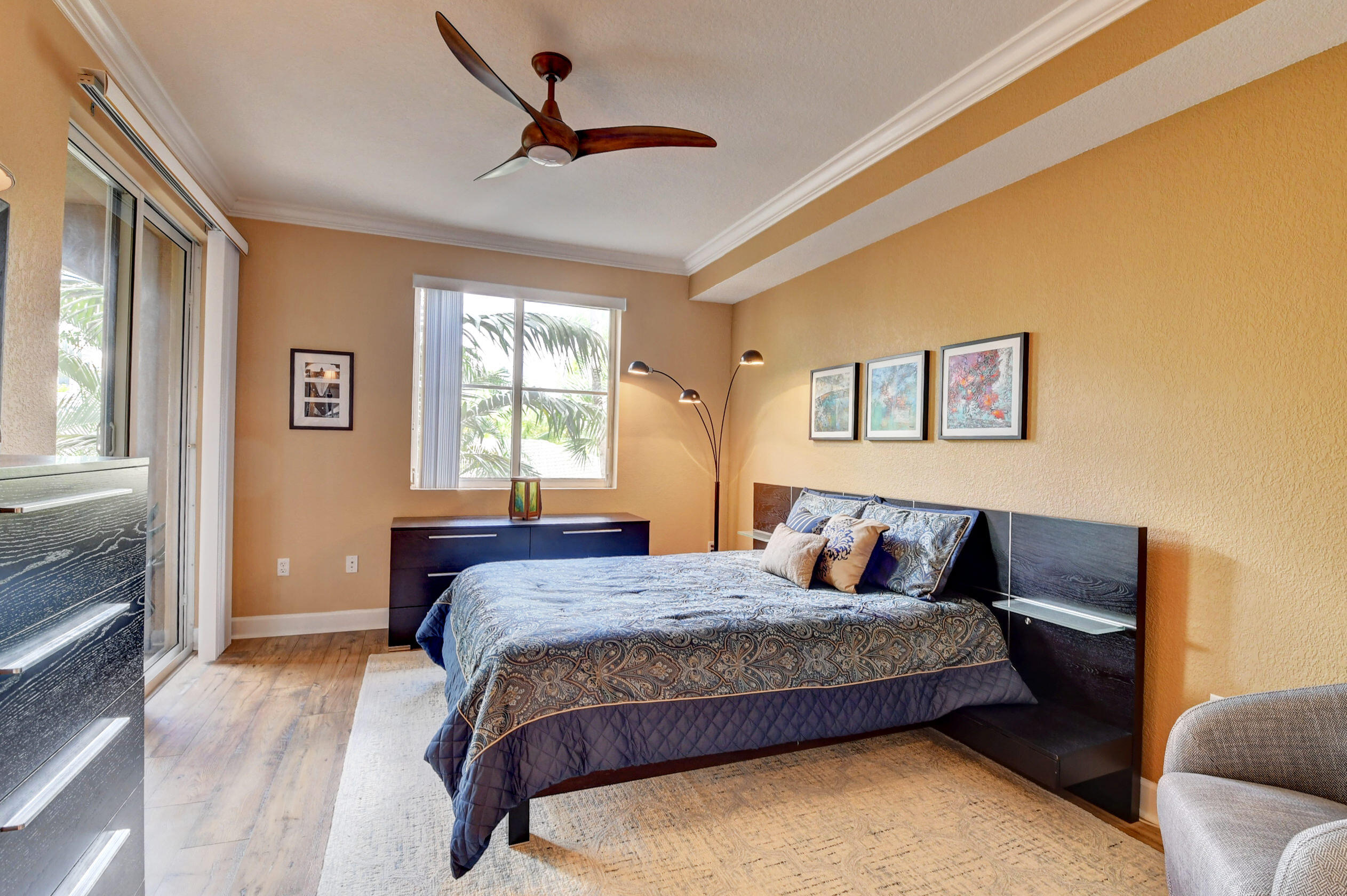 1660 Renaissance Commons Boulevard, Unit 2302 Boynton Beach, FL 33426 - Photo 21 of 61 41_dsc_8655_6_7_8_9