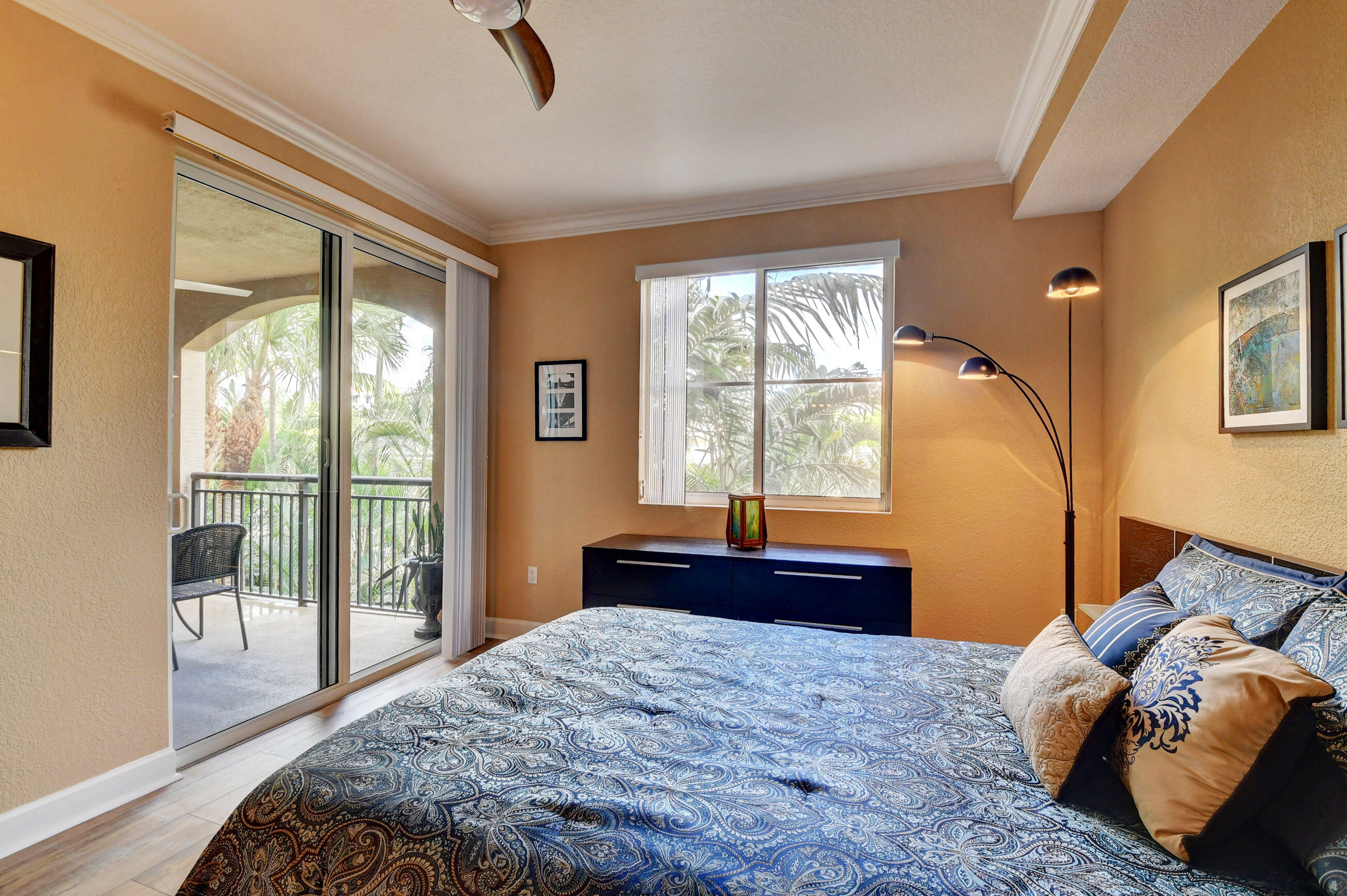 1660 Renaissance Commons Boulevard, Unit 2302 Boynton Beach, FL 33426 - Photo 22 of 61 43_dsc_8660_1_2_3_4