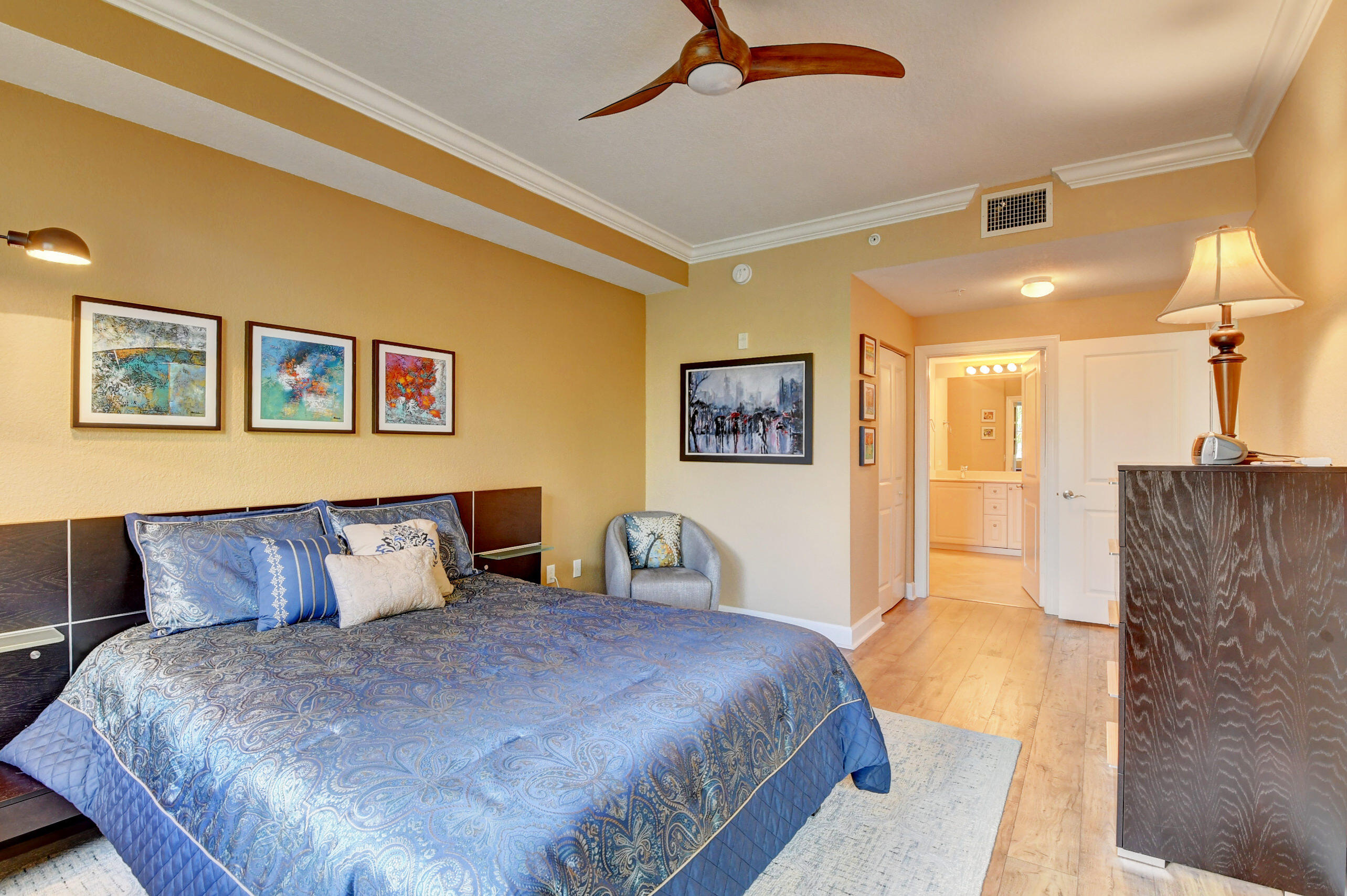 1660 Renaissance Commons Boulevard, Unit 2302 Boynton Beach, FL 33426 - Photo 23 of 61 45_dsc_8665_6_7_8_9