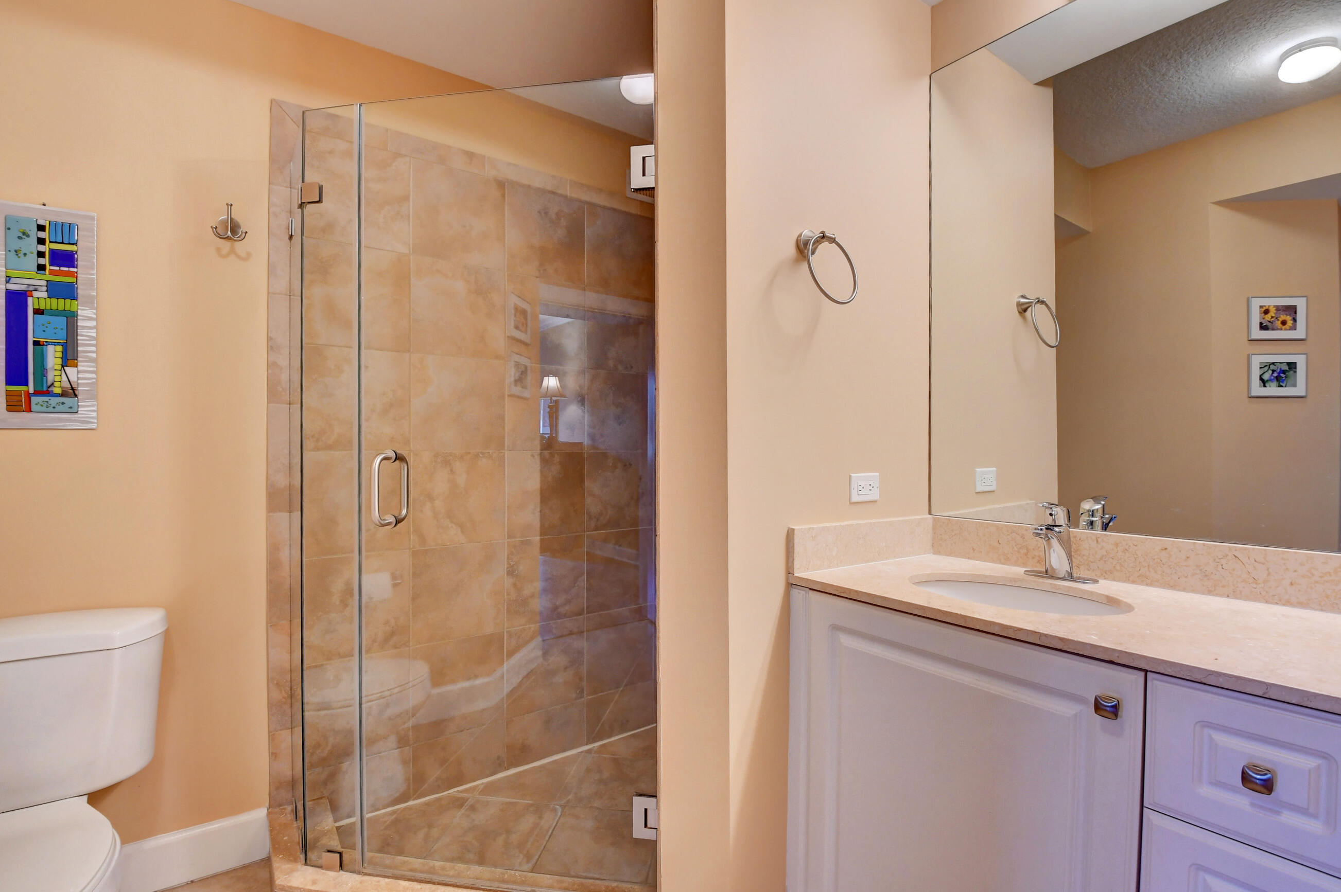 1660 Renaissance Commons Boulevard, Unit 2302 Boynton Beach, FL 33426 - Photo 25 of 61 52_dsc_8685_6_7_8_9