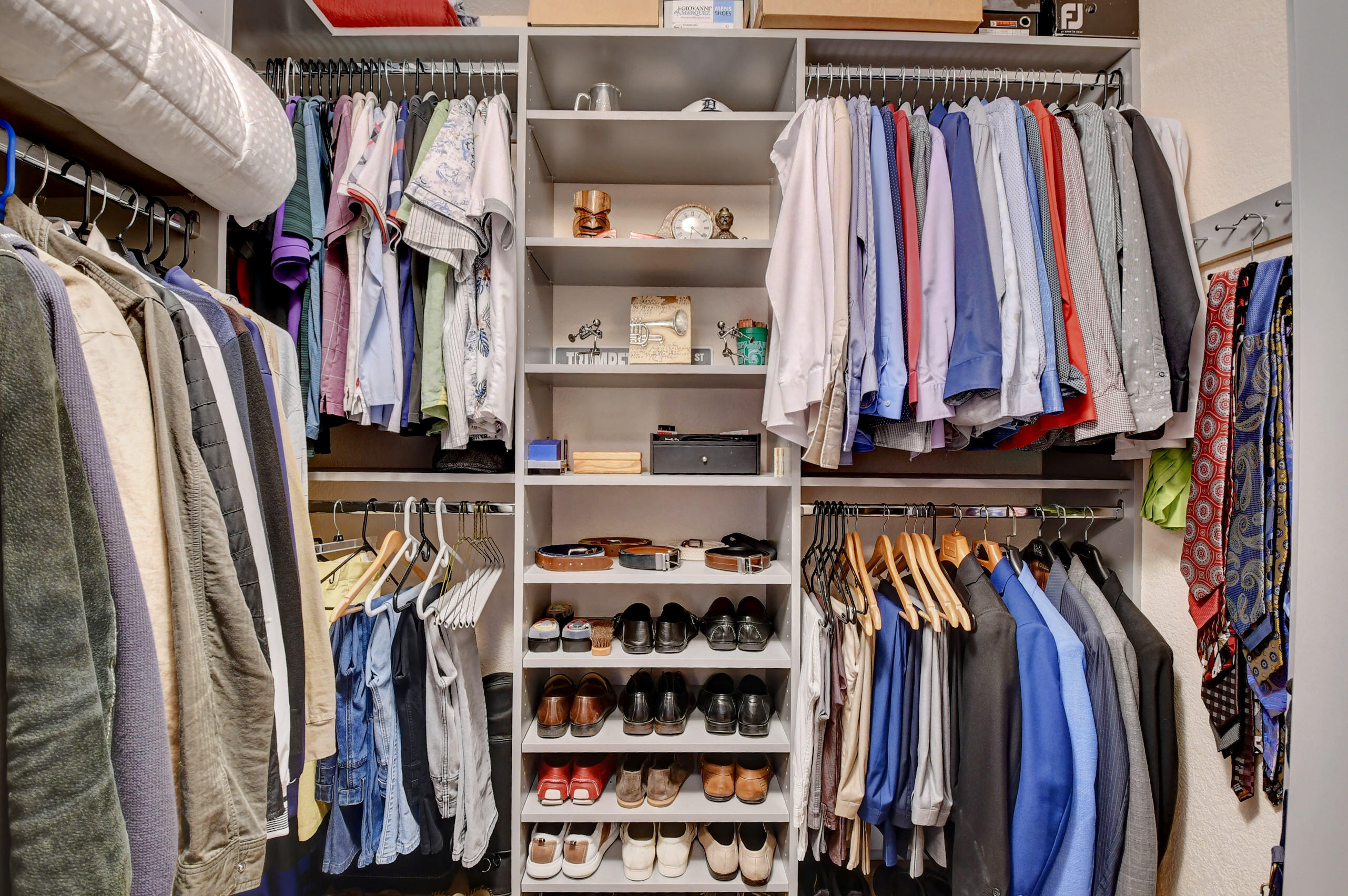 1660 Renaissance Commons Boulevard, Unit 2302 Boynton Beach, FL 33426 - Photo 26 of 61 54_dsc_8690_1_2_3_4