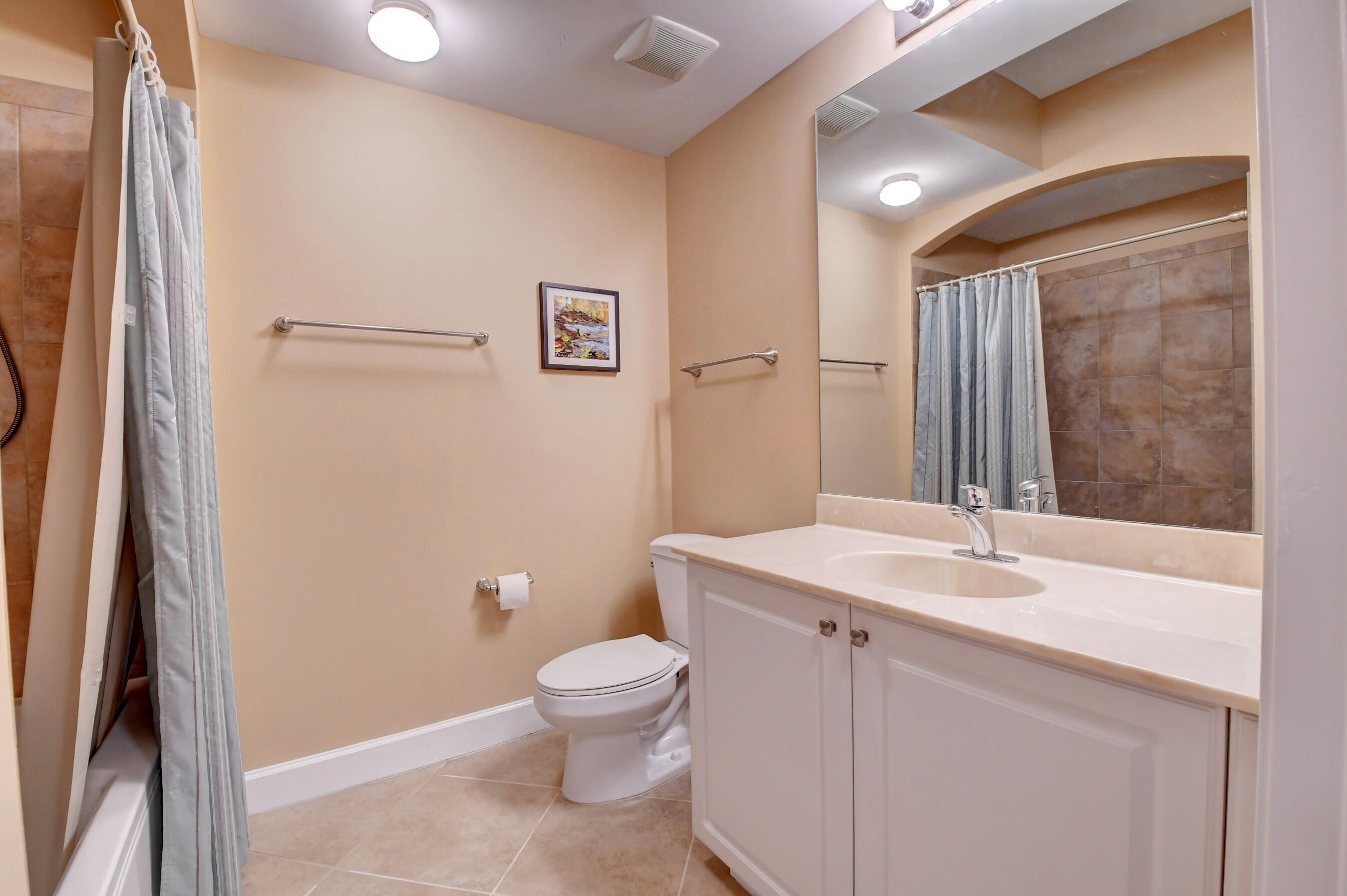 1660 Renaissance Commons Boulevard, Unit 2302 Boynton Beach, FL 33426 - Photo 27 of 61 55_dsc_8695_6_7_8_9