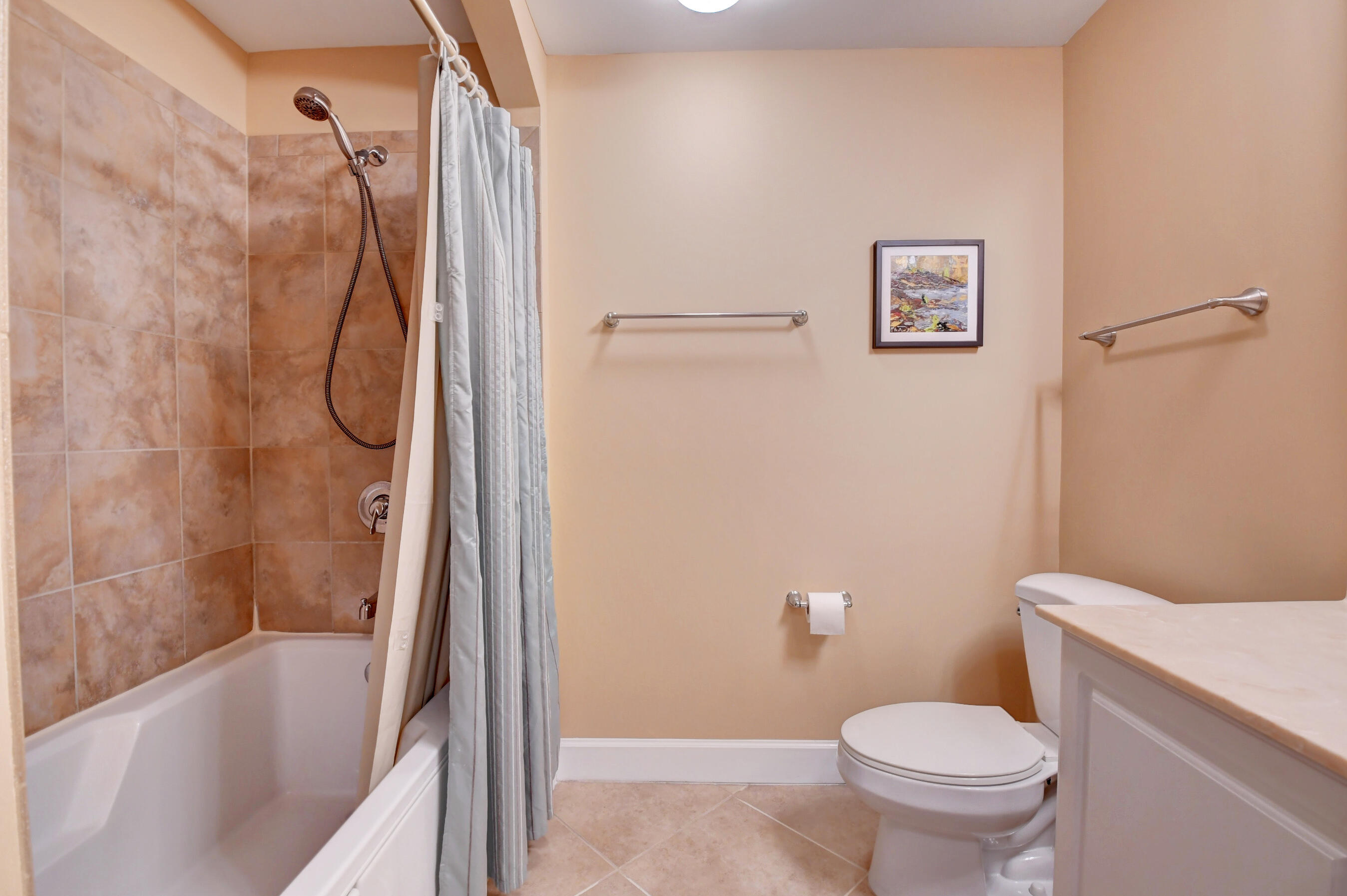 1660 Renaissance Commons Boulevard, Unit 2302 Boynton Beach, FL 33426 - Photo 28 of 61 58_dsc_8700_1_2_3_4