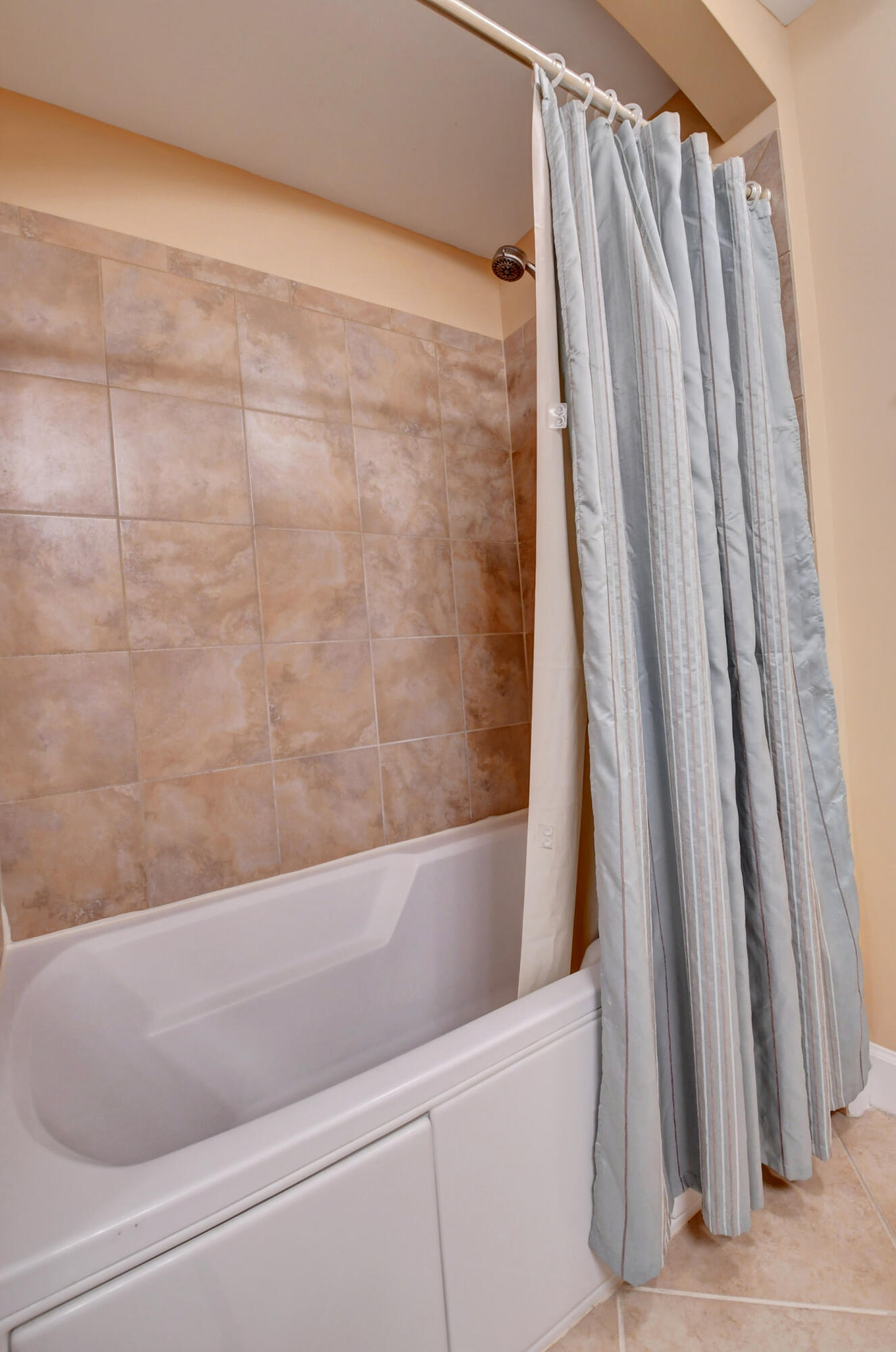 1660 Renaissance Commons Boulevard, Unit 2302 Boynton Beach, FL 33426 - Photo 29 of 61 60_dsc_8705_6_7_8_9