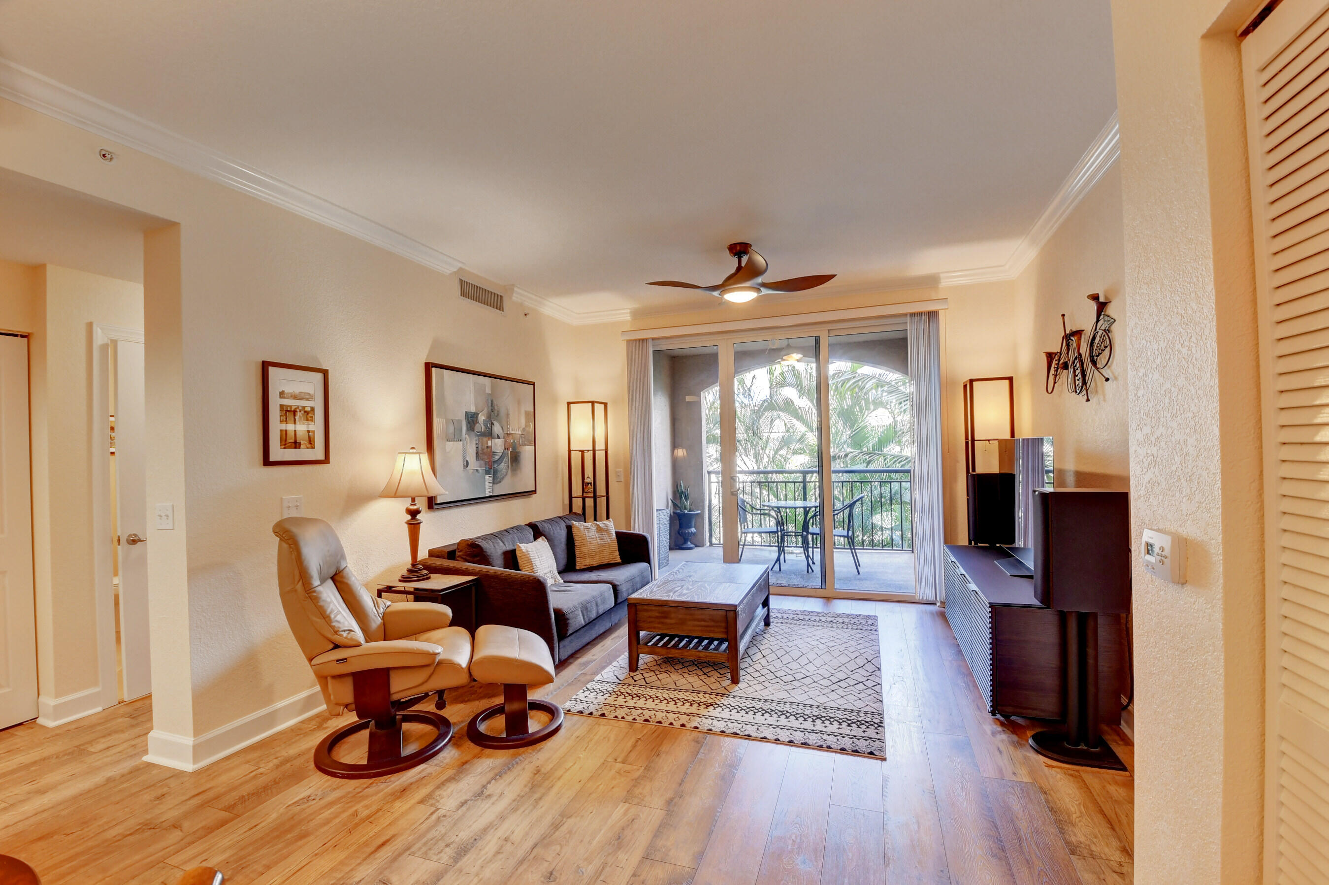 1660 Renaissance Commons Boulevard, Unit 2302 Boynton Beach, FL 33426 - Photo 3 of 61 24_dsc_8550_1_2_3_4