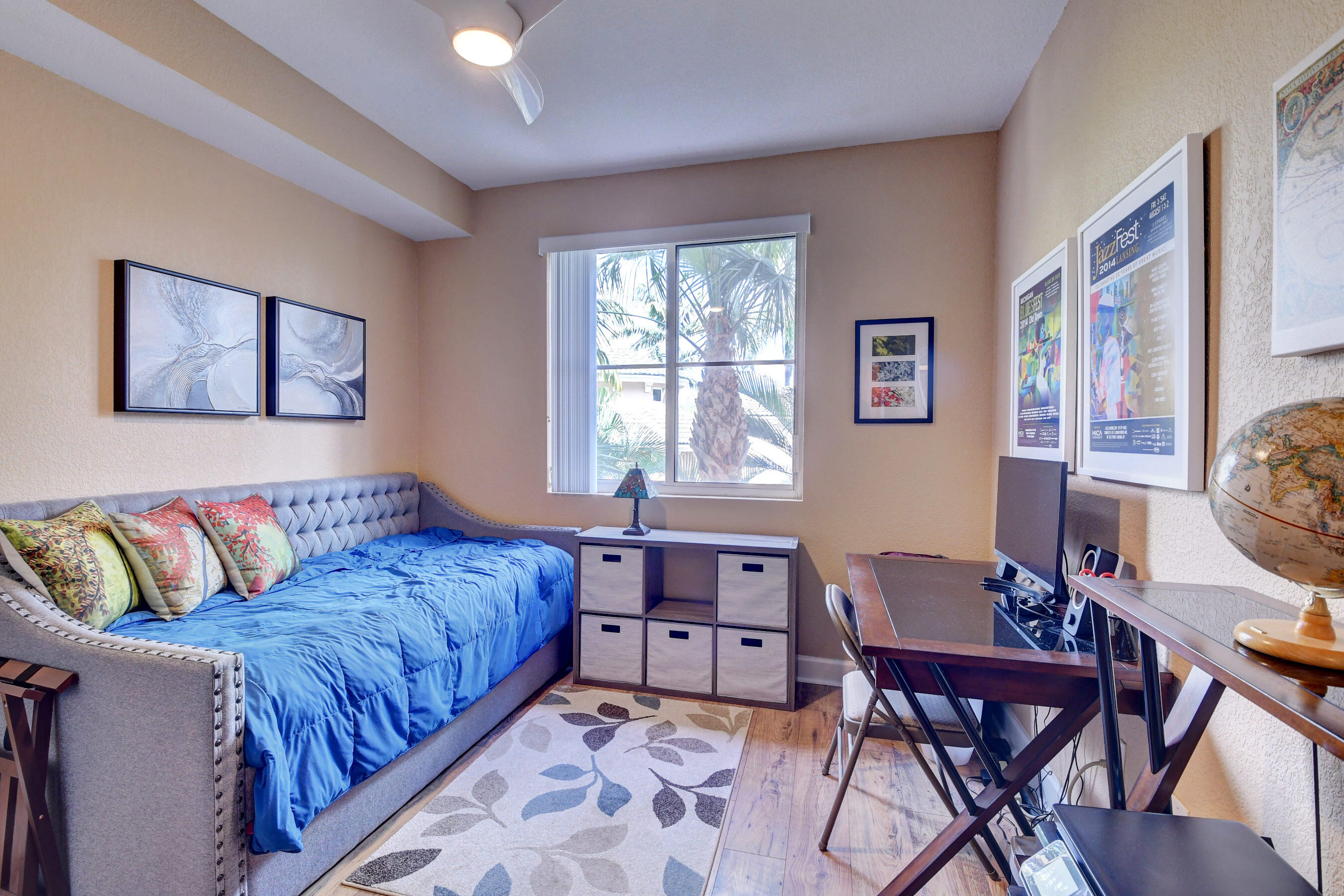 1660 Renaissance Commons Boulevard, Unit 2302 Boynton Beach, FL 33426 - Photo 31 of 61 63_dsc_8720_1_2_3_4