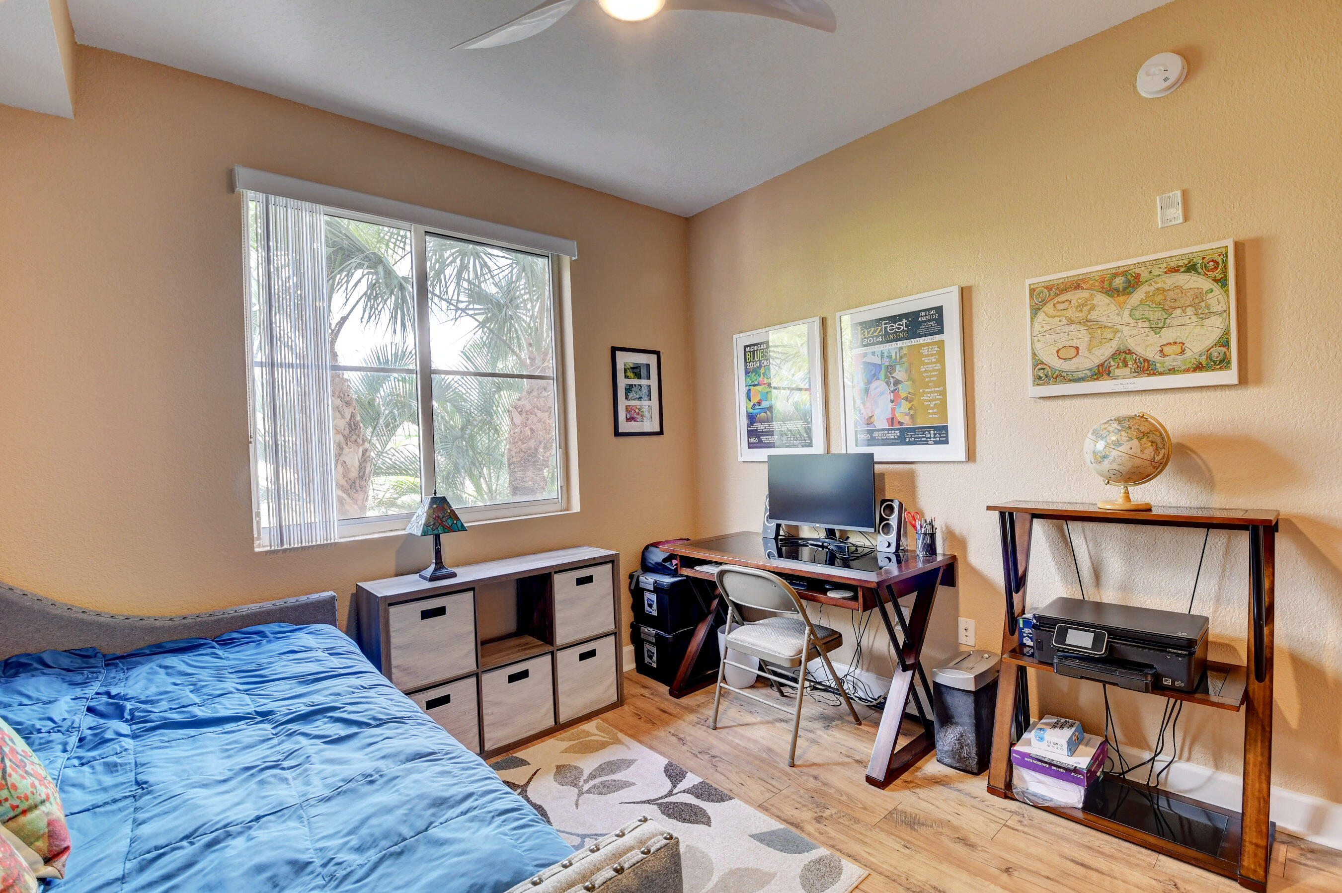 1660 Renaissance Commons Boulevard, Unit 2302 Boynton Beach, FL 33426 - Photo 32 of 61 65_dsc_8725_6_7_8_9