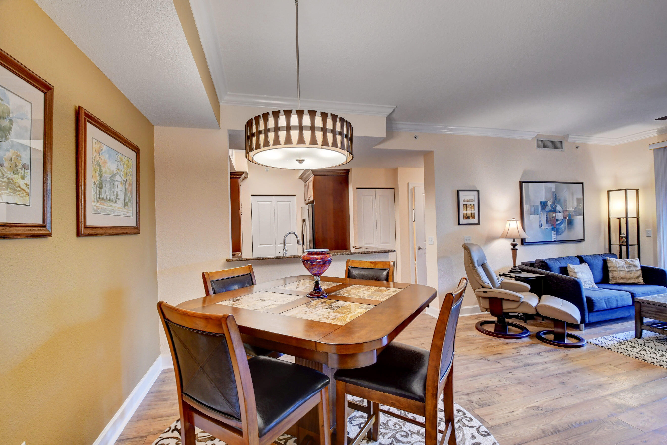 1660 Renaissance Commons Boulevard, Unit 2302 Boynton Beach, FL 33426 - Photo 4 of 61 23_dsc_8545_6_7_8_9