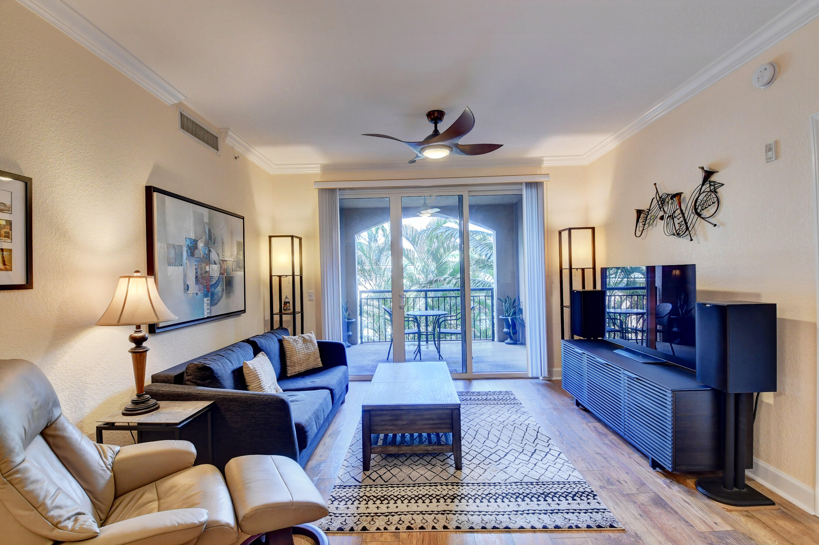 1660 Renaissance Commons Boulevard, Unit 2302 Boynton Beach, FL 33426 - Photo 5 of 61 25_dsc_8555_6_7_8_9